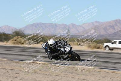 media/Dec-05-2025-CVMA Friday Practice (Fri) [[303bad9a84]]/2-Racer 2/Session 5 (Turn 3 Inside)/